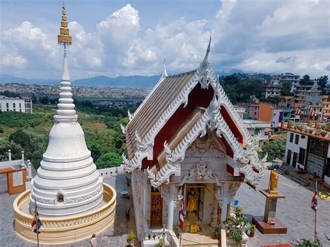 Nagar Mandap Sri Kirti Vihar Around The Kathmandu Valley