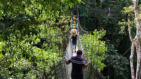 Nahm Dong Park Laos