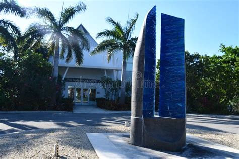 National Gallery of the Cayman Islands Grand Cayman