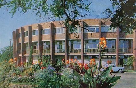 Natural History Museum Bulawayo