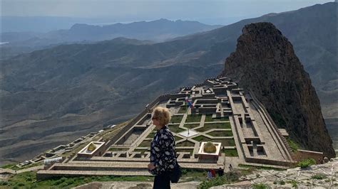 Naxçivanqala Azerbaijan