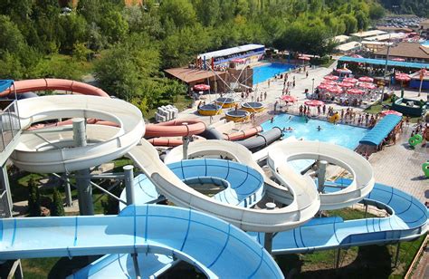 Nazhvan Cultural & Recreational Resort Esfahan