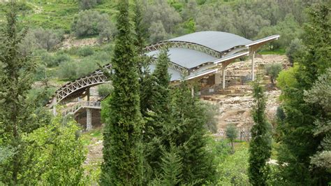 Necropolis Rethymno Province