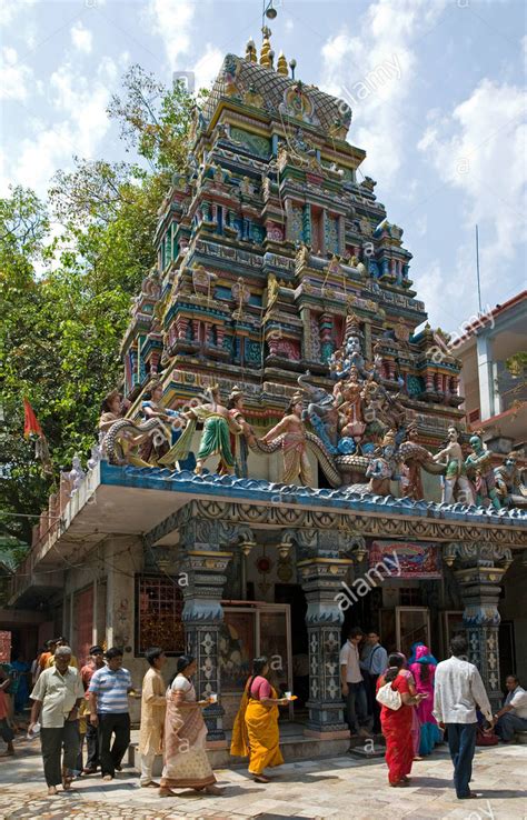 Neelkantha Mahadev Temple Rishikesh