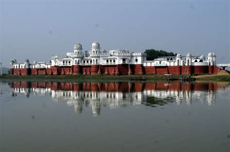 Neermahal Northeast States