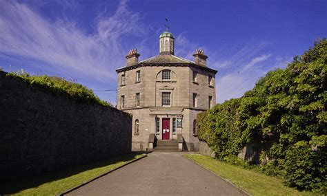 Nenagh Heritage Centre County Tipperary