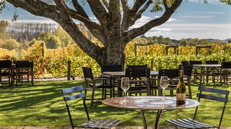 Neudorf Vineyards Nelson Region