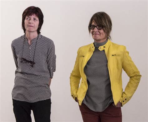 New Media Gallery Lower Mainland