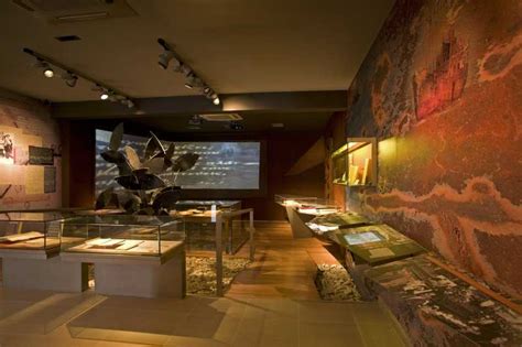 Nikos Doxastakis Workshop Iraklio Province