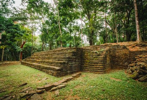 Nim Li Punit Southern Belize