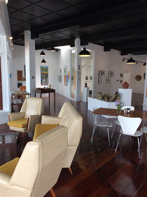 No 1 Parnell Bay Of Islands & Northland