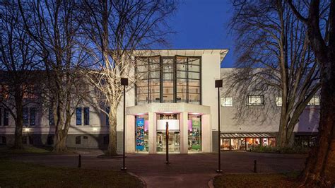North Otago Museum Dunedin & Otago