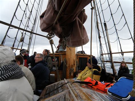 Norðlýsið Tórshavn