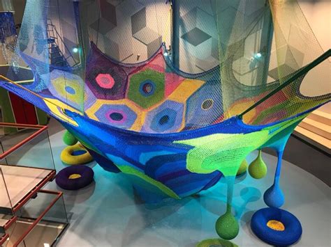 Nutrien Wonderhub Saskatoon