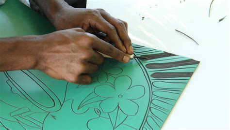 Oceania Centre for Arts & Culture Suva