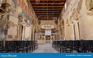 Old Metropolis Macedonia