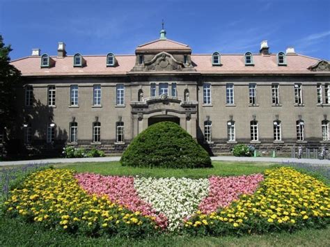 Old Sapporo Court of Appeals Building