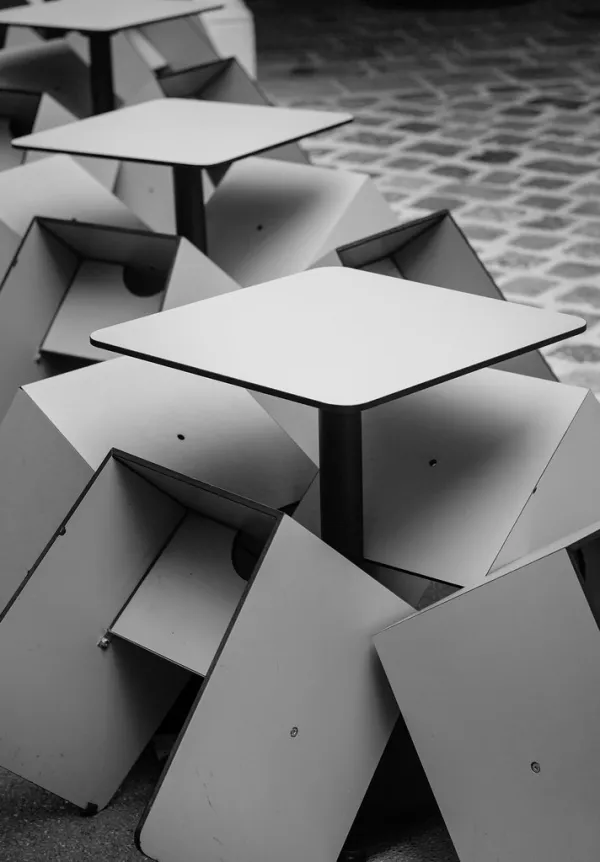 Palais Daun-Kinsky Vienna