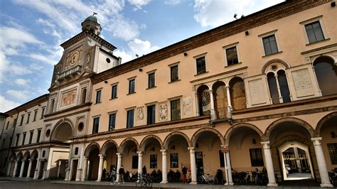 Palazzo Vescovile Southwestern Sardinia