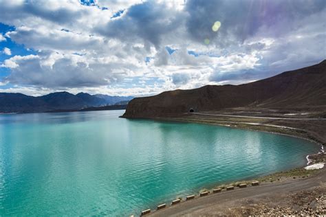 Pangong-tso Ngari