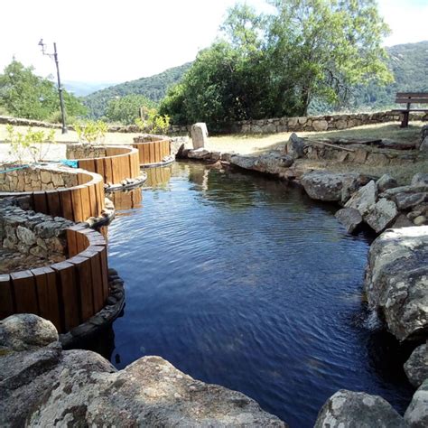 Parco Colle Sant’Onofrio Eastern Sardinia