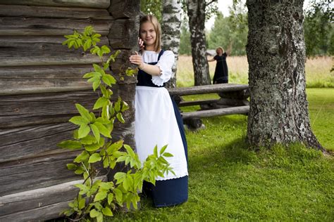 Parppeinvaara Karelia