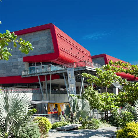 Parque Explora Medellín