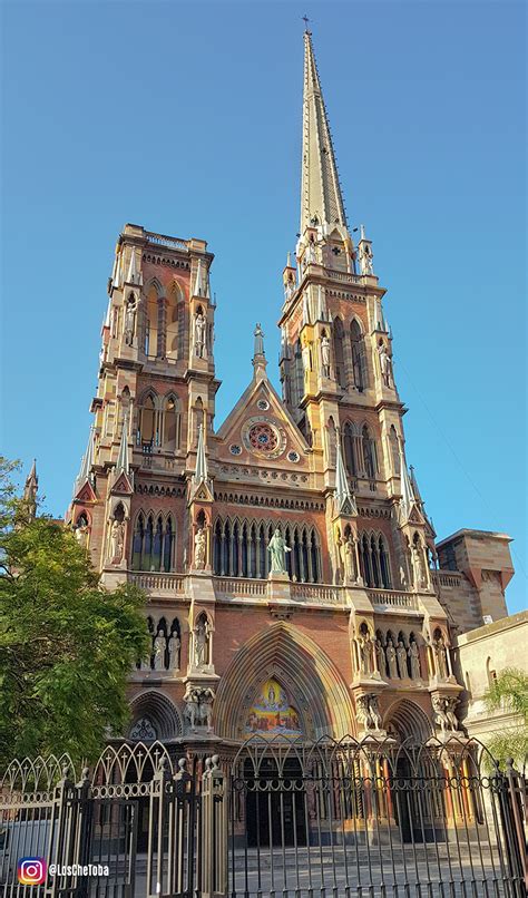 Parroquia Sagrado Corazón de Jesús de los Capuchinos Córdoba