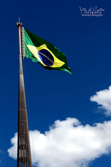 Pavilhão Nacional Brasília