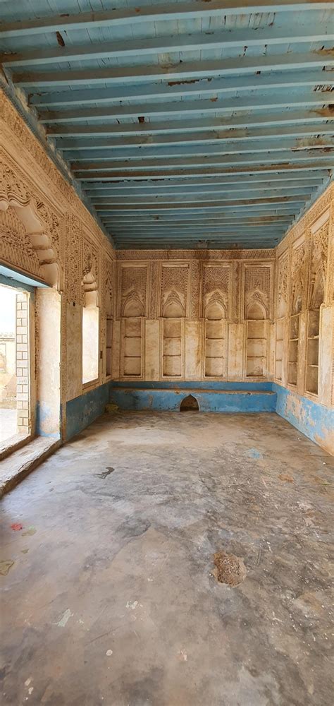 Pearl Merchants' Neighbourhood Saudi Arabia