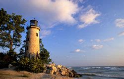 Pelee Island Heritage Centre Southwestern Ontario