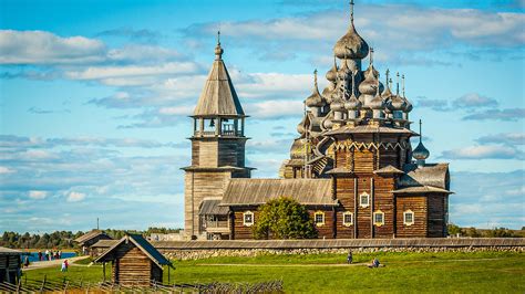 Perhos-Botania Karelia