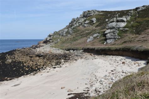 Perpitch Isles Of Scilly