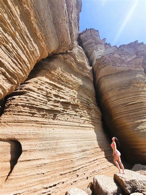 Pillars of Hercules Antigua