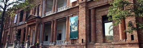 Pina_Estacão São Paulo