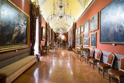 Pinacoteca Ascoli Piceno