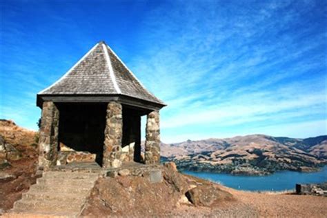 Pioneer Women's Memorial Christchurch