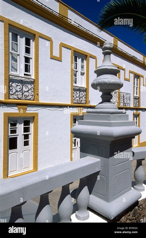 Plaza Quintero Núñez El Hierro