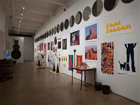 Plug In Institute of Contemporary Art Winnipeg