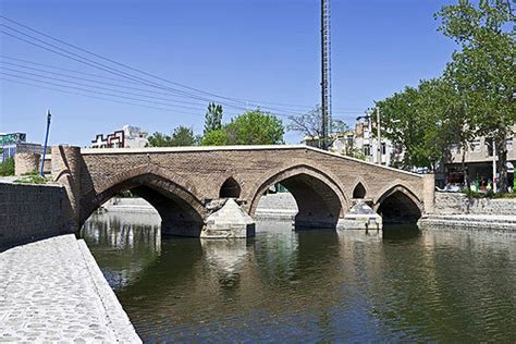 Pol-e Ebrahimabad Iran