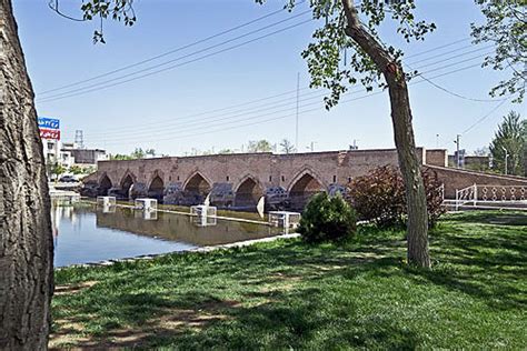 Pol-e Jajim Iran