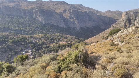 Polyrrinia Hania Province