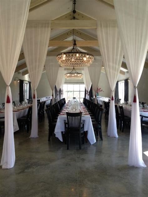 Poppies Martinborough The Wairarapa