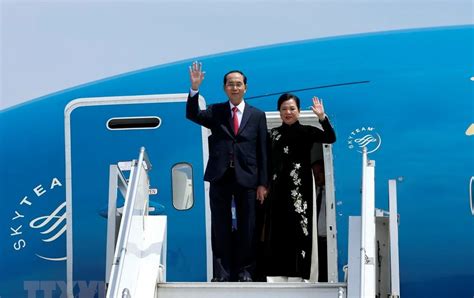 Presidential Palace Addis Ababa