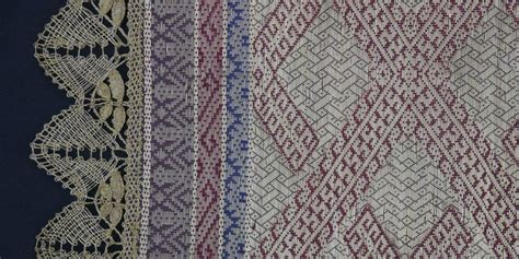 PT Songket Bernhard Bart West Sumatra