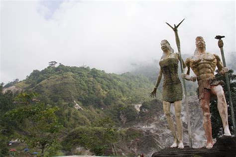 Public Museum of North Sulawesi Manado