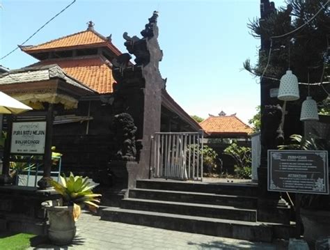 Pura Batumejan Canggu