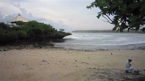 Pura Bias Tugal Nusa Dua