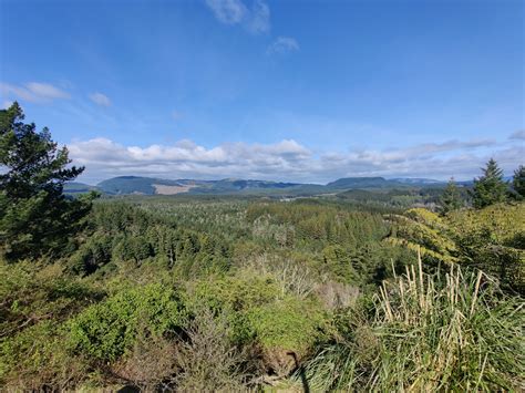 Pōhaturoa Bay Of Plenty