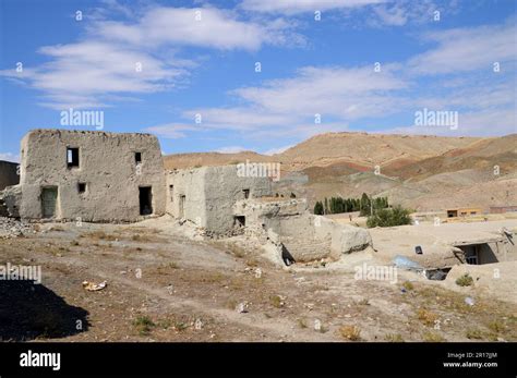 Qareh Kalisa Iran